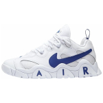 Кроссовки Nike, CD7510-100