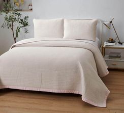 Марисоль (карамель) Покрывало 230х250