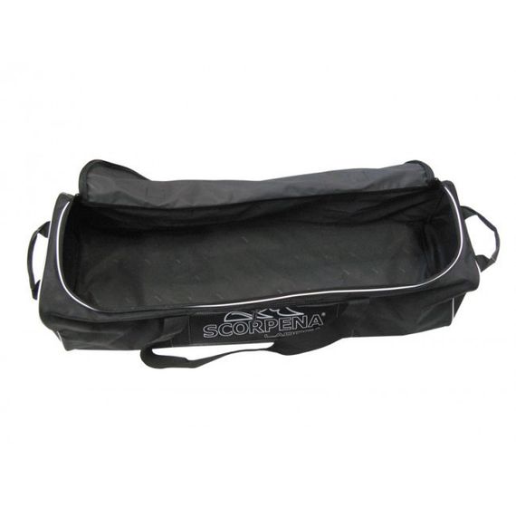 Сумка двойная Scorpena Apnea F1