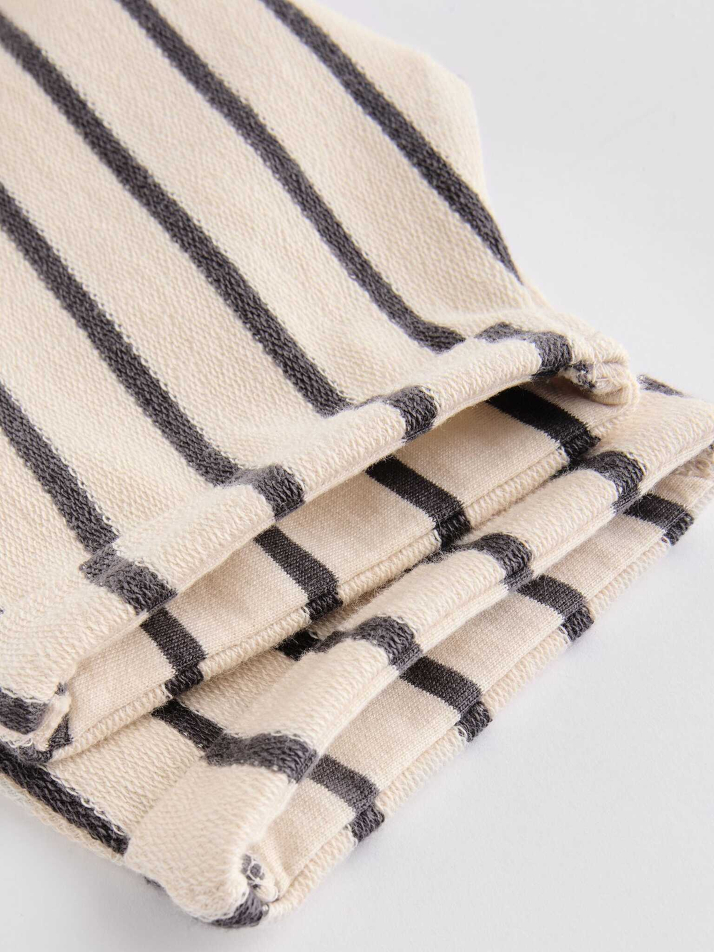 Свитшот и штаны в комплекте для малышей Next N22-636, Кирпичный, Бежевый