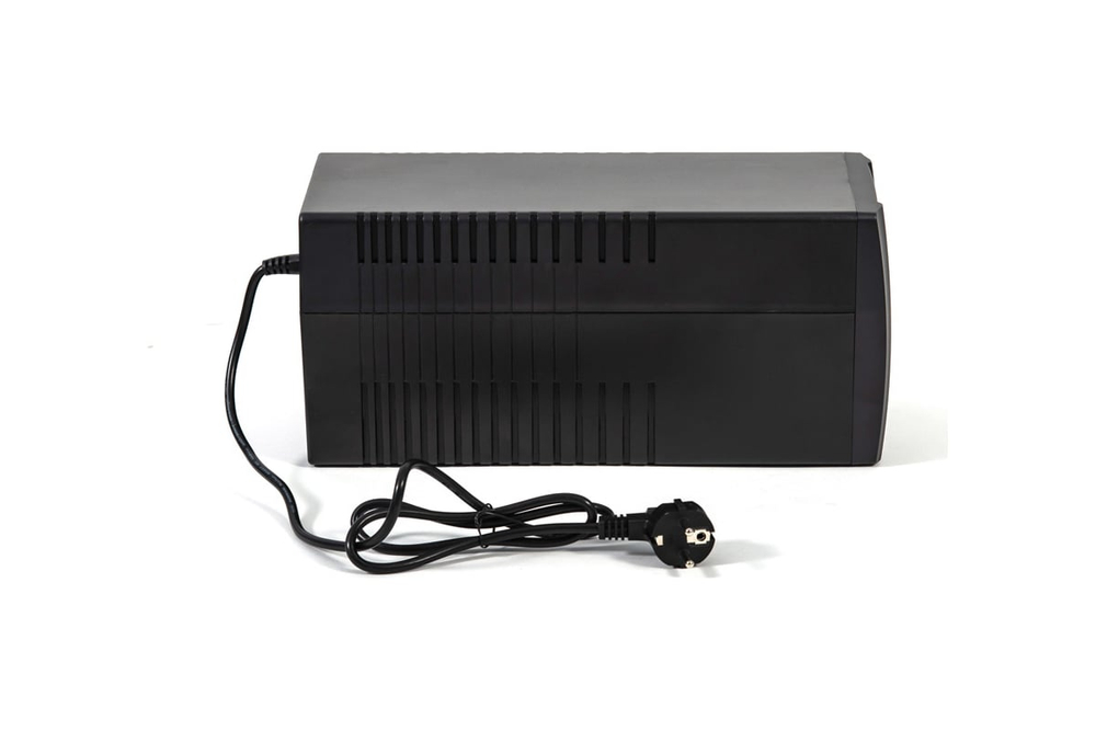 Источник бесперебойного питания RAPAN-UPS 1000