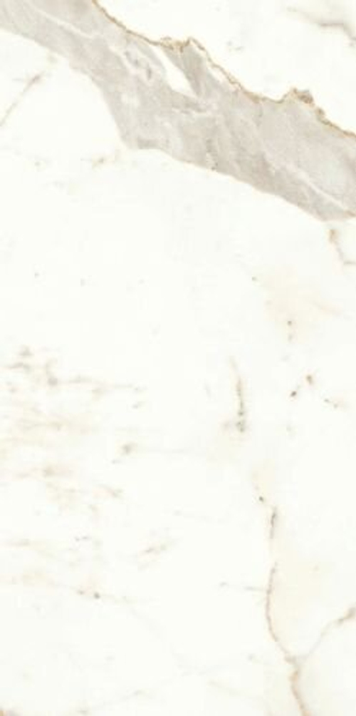 Керамогранит 30х60 ATLAS CONCORDE MARVEL SHINE Calacatta Prestigio Silk 9мм A5TH
