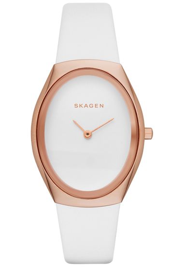 Женские часы Skagen SKW2296