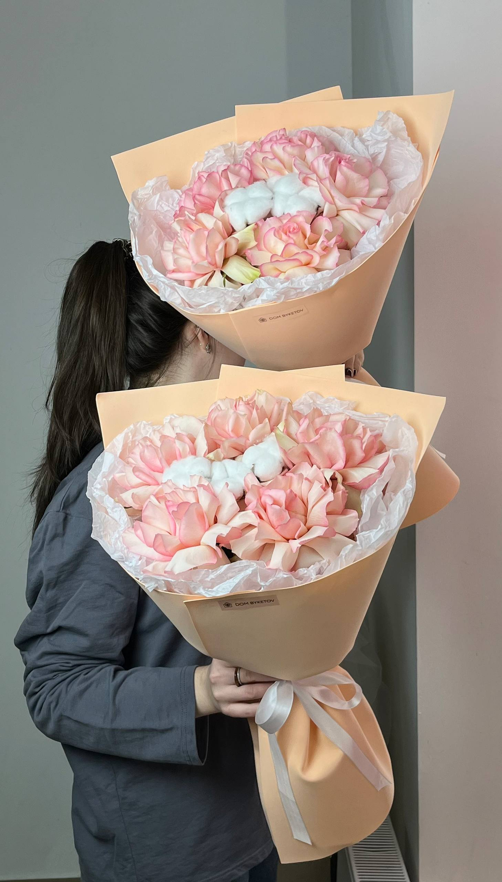 доставка цветов казань, доставка цветов, доставка букетов казань, цветочный казань,цветочный магазин казань , Заказать букет с доставкой Казань, розы Казань купить с доставкой, Диантусы Казань, сборные цветы купить для мамы, купить цветы для девушки, цветы кировский район, доставка цветов по городу Казань, свежие розы купить с доставкой Казань, быстрая доставка цветов в Казани, доставка за 1 час цветов Казань, пионы Казань купить свежие с доставкой, пионы Казань, цветы казань, цветы с доставкой казань, свежие цветы