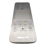 Пульт Samsung AA59-00842A. Товар уцененный