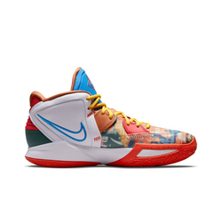 Кроссовки Nike Kyrie 8 Infinity EP 'Ky‑D' DC9134-100