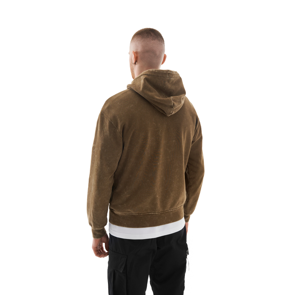 Худи Jordan Hoodie