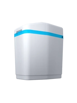 Фильтр для умягчения воды W500P1 ( К Сероводород )