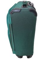 Чемодан 453 / Сверхлегкий каркас