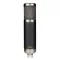 Telefunken TF47 Black