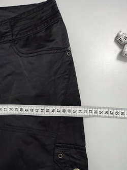 Бриджи базовые 42-44 размер