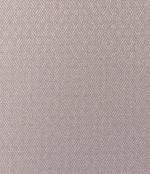 Рулонные шторы из ткани "Филта" - цвет "Трюфель"