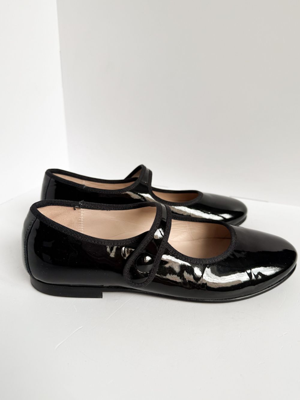 Туфли Beberlis, 35