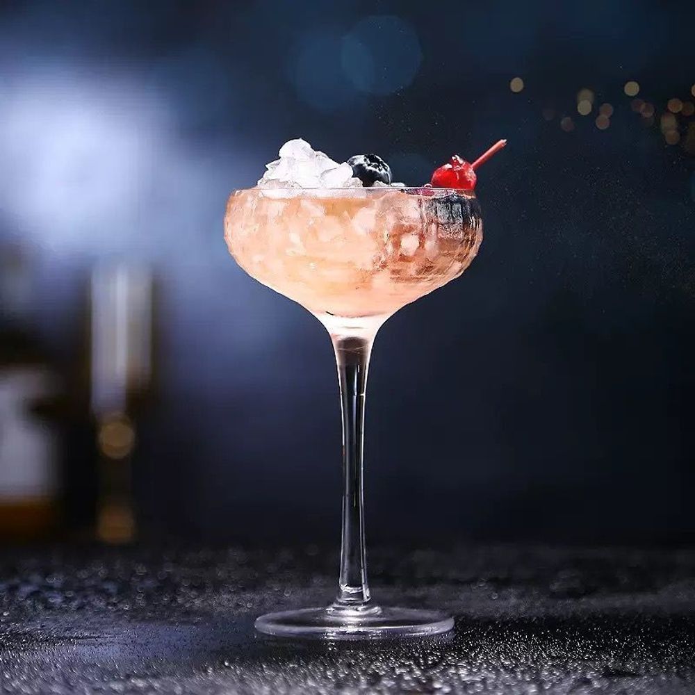 Бокал для коктейля &quot;Bahamas&quot; Cocktail Week 175 мл, P.L-Barware