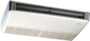 Сплит-система Fujitsu ABYG24LVTA