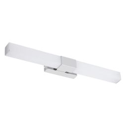 Бра Maytoni Glanz MIR006WL-L12CH