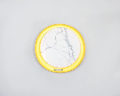 Бра Marble Eclipse SL