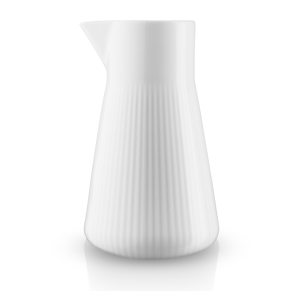 Кувшин Legio Nova 1 л Eva Solo