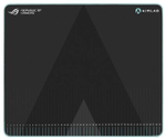 Коврик для мыши ASUS ROG Hone Ace Aim Lab Edition