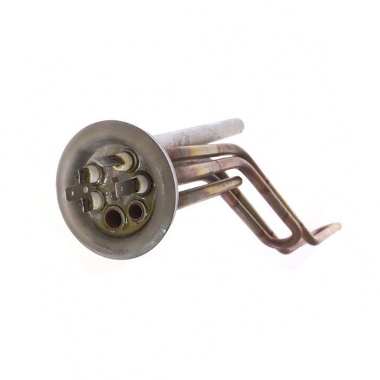 Нагревательный элемент 10093 (анод, прокладка)