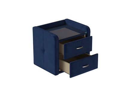 Тумба Беатрис