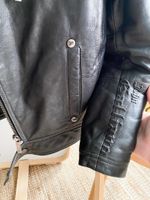 Куртка John Galliano