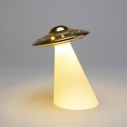 Настольная лампа Roswell 15357