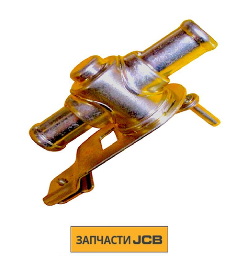Жгут проводов JCB 332/F0708