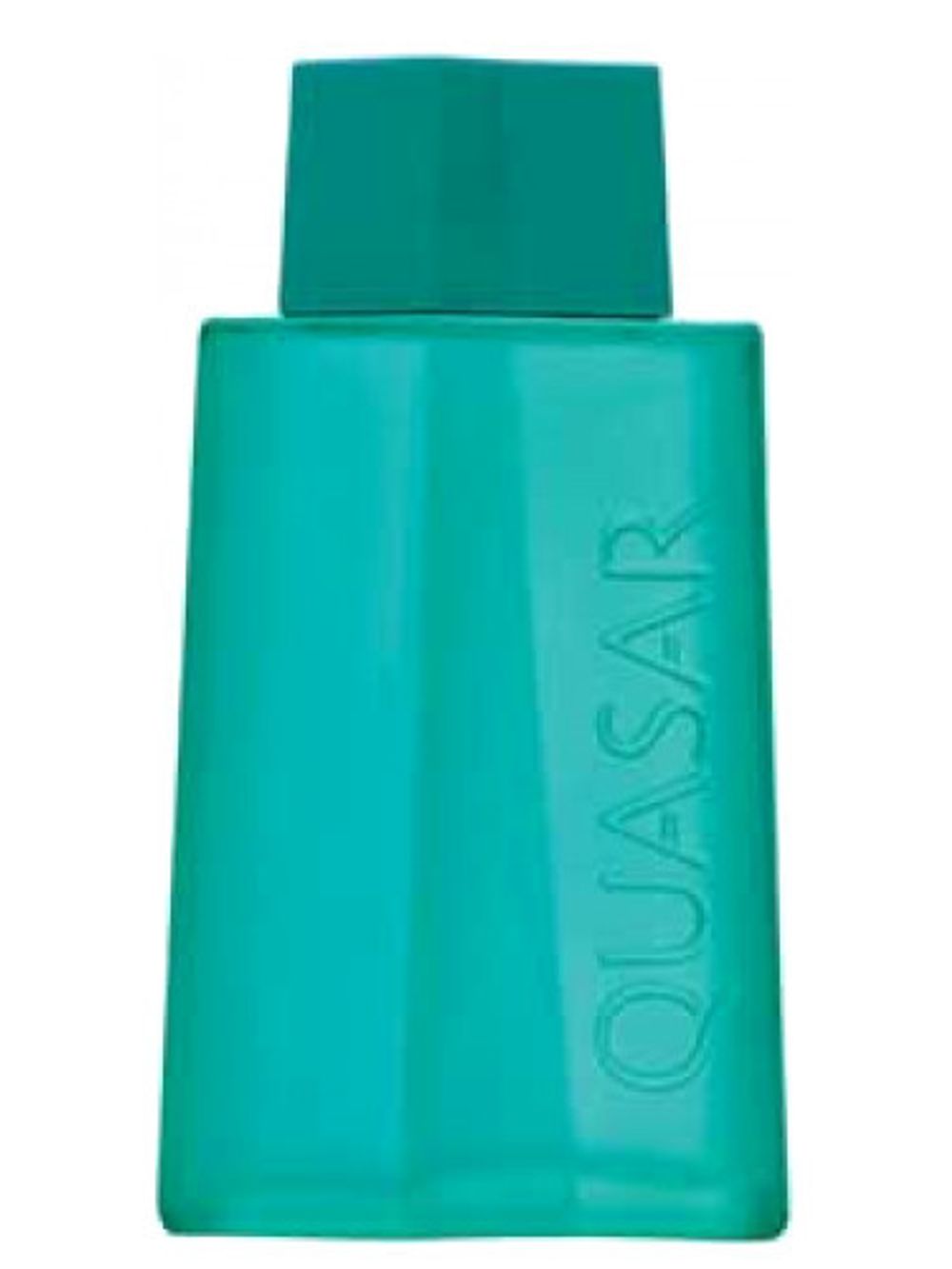 O Boticario Quasar Oxygen