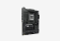 X870 MAX GAMING WIFI7_0226709105501