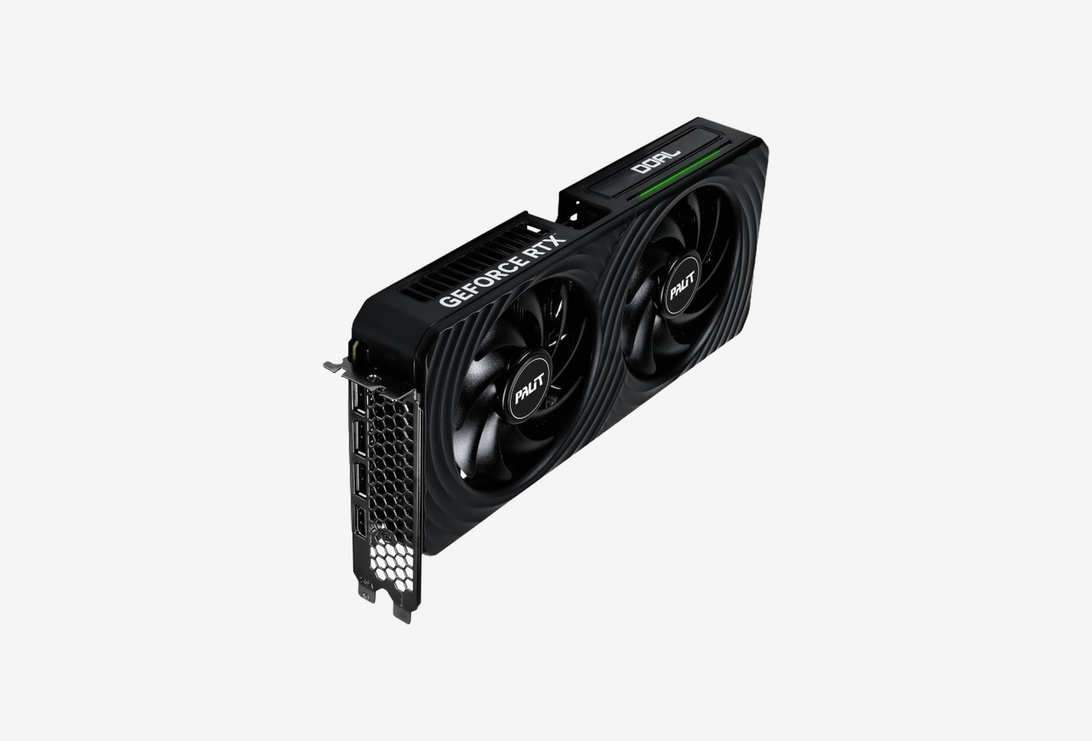 NE75060S19P1-GB2063D_01251121011519