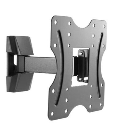 Кронштейн KRAFT KF-BL2343