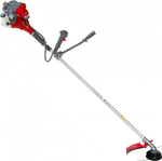 Мотокоса EFCO STARK 25 61039110E1