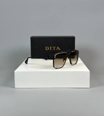 Очки Dita