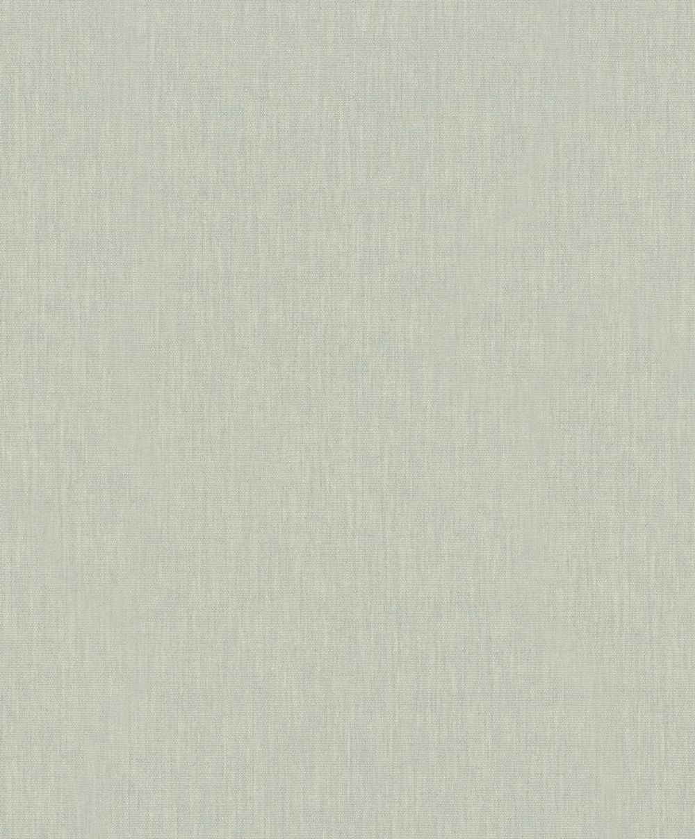 Botanica / Rainbow vol2