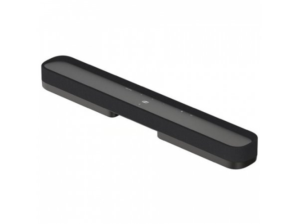 Саундбар Sennheiser AMBEO Soundbar Mini