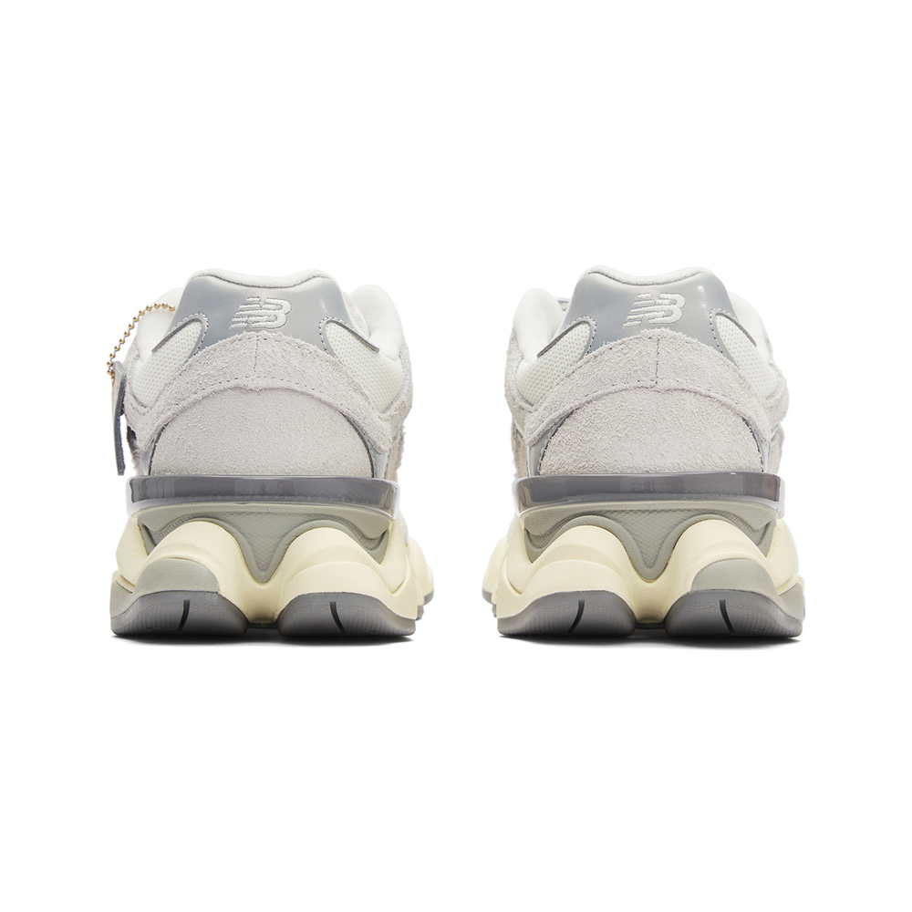 Кроссовки New Balance Nb 9060