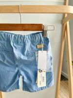 Новый комплект Fendi, 74