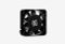 DEXP DX40NFDB_0126613102920