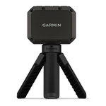 Хронограф Garmin Xero C2 Chronograph
