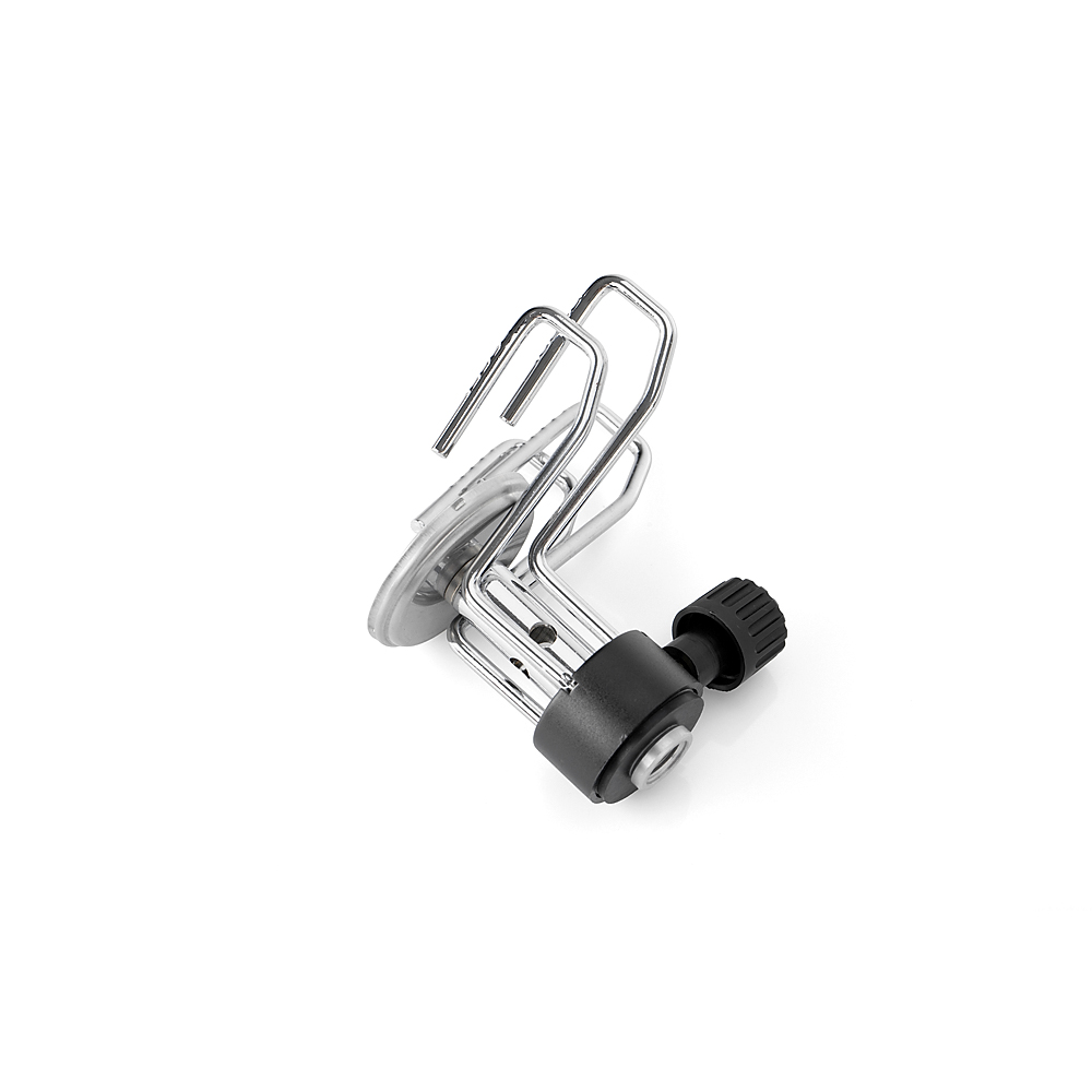 Горелка газовая Kovea Backpackers Stove TKB-9209