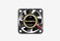EX299918RUS_0226522103756