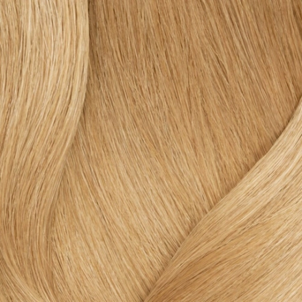 9W тонер гелевый / MX TC 90 мл