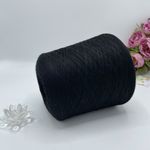 Xinao S.R.L. 100% меринос экстрафайн