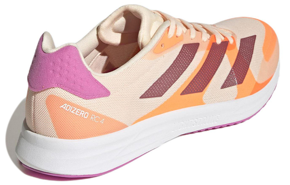 Кроссовки Adidas Adizero Rc 4