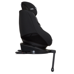 Детское автокресло Joie Spin 360