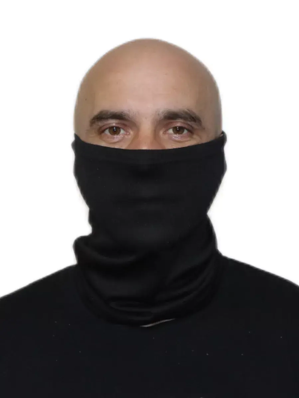 Бафф летний тактический