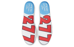 Кроссовки Ishod Wair X Nike Dunk Pro Decon Qs 911