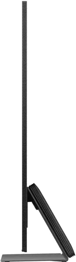 Телевизор  Samsung 75" QE75QN800CUXRU
