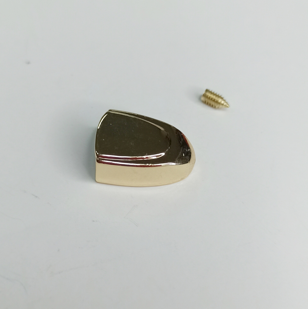 Концевики на винтах